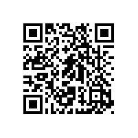 指紋鎖市場(chǎng)展望：逆水行舟  不進(jìn)則退