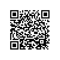 指紋識(shí)鎖：更安全的信息化生活