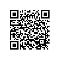 彰顯品牌 給力連鎖——成都李文鎖城換裝了！