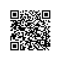 嵩陽煤機邀您參加第十三屆榆林國際煤炭暨高端能源化工產業(yè)博覽會