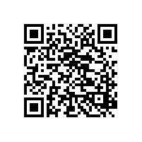 650皮帶機(jī)機(jī)頭更換滾筒的安全技術(shù)措施丨嵩陽煤機(jī)