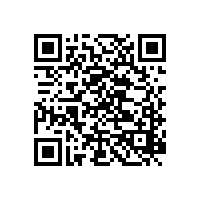 763米煤礦斜井丨25度傾角丨每天運(yùn)煤量1000噸丨推薦用什么皮帶機(jī)？