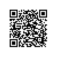 帶式輸送機廠家嵩陽煤機2019年新入職員工培訓圓滿結(jié)束