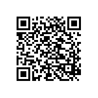 帶式輸送機(jī)強(qiáng)過風(fēng)力發(fā)電機(jī)？