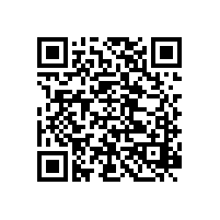 關(guān)于煤礦帶式輸送機(jī)在在國(guó)內(nèi)發(fā)展的一些建議