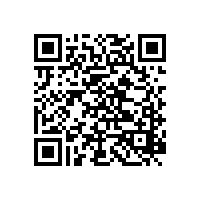 河南丨廣西省發(fā)展和改革委員會(huì)來(lái)嵩陽(yáng)煤機(jī)考察調(diào)研