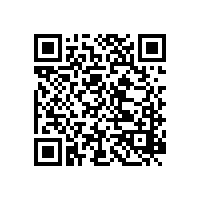 河南省百?gòu)?qiáng)企業(yè)一對(duì)一丨工信廳處長(zhǎng)助嵩陽(yáng)煤機(jī)