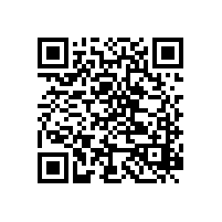 煤炭?jī)r(jià)格持續(xù)回暖丨煤礦帶式輸送機(jī)行業(yè)依然舉步維艱？