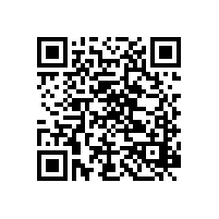 煤炭皮帶輸送機(jī)價(jià)格是多少|(zhì)嵩陽煤機(jī)報(bào)價(jià)