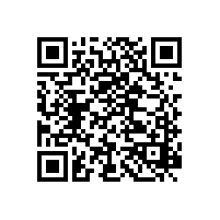 山西省長治經(jīng)坊煤業(yè)有限公司DSJ120/120/3*400帶式輸送機(jī)采購項目