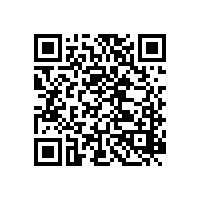 嵩陽(yáng)煤機(jī)與中國(guó)500強(qiáng)民營(yíng)企業(yè)（史丹利）合作開(kāi)創(chuàng)物料輸送新天地！