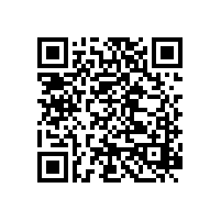 嵩陽煤機再次受邀參加2022中國（泰山）國際礦業(yè)裝備與技術展覽會