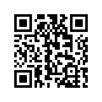 西安浐灞生態(tài)區(qū)浐灞半島9進(jìn)9出停車場(chǎng)系統(tǒng)