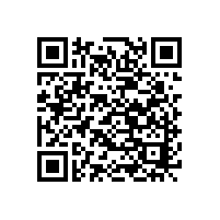 过桥米线的热量高吗? 吃过桥米线会不会长胖?