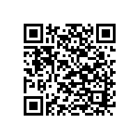 米线加盟可以看看滇池人家，加盟要了解什么？