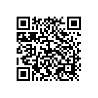 2015年8月銀川涂料配方設計班即將開課