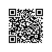 2015年銀箭鋁粉鋁銀漿三體系認證年審復核順利通過