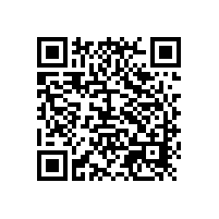 2015上半年涂料行業總產量簡略分析