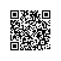 2016年涂料十大政策法規對我們鋁銀漿行業有影響嗎？