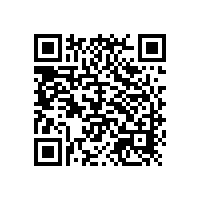 2017冬季天氣不錯(cuò)，銀箭鋁銀漿廠家滿負(fù)荷運(yùn)轉(zhuǎn)