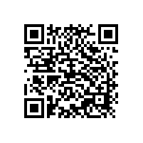 2017年季度章丘金屬顏料生產鋁銀漿銷售勢頭強勁！