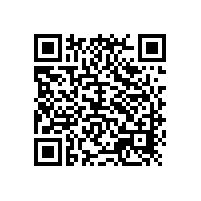 2017上海涂料展來看，涂料行業更多的是水性化！