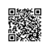 2017銀箭鋁銀漿建議涂料行業(yè)的您減少壞賬，提升品牌價(jià)值