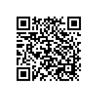 2017銀箭鋁銀漿與涂料屆朋友們一起堅持前進