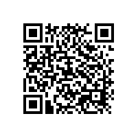 2017章丘金屬顏料銀箭鋁銀漿涂料展大放異彩！