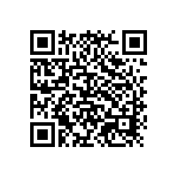 2018春節假期前夕銀箭鋁銀漿物流基本停止發貨