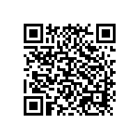 2018上海橡塑展演繹免噴涂發(fā)展方向