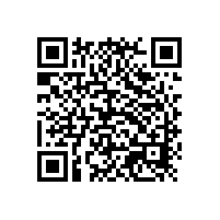 2019鋁顏料行業官宣看銀箭顏鈦