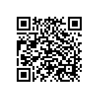 2019年春節(jié)期間物流停運時間，銀箭鋁銀漿需要備貨的客戶請?zhí)崆皟? title=