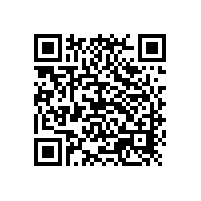 2019年新年來臨，章丘金屬顏料開啟新篇章