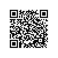 2019山東銀箭大家庭增添新生力量