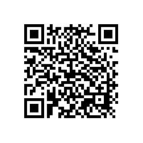 2021年新年新氣象山東銀箭團隊建設搞起來