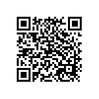 2022年度企業(yè)社會責(zé)任報告