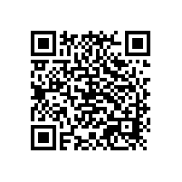 2022年可持續(xù)發(fā)展報(bào)告