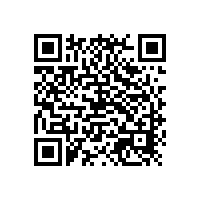 2022年山東銀箭春節放假通知