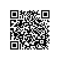 2024亞洲油墨工業博覽會啟幕——山東銀箭誠邀您蒞臨參觀