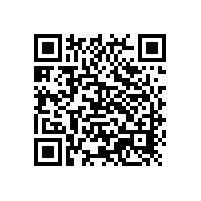 4月起環(huán)保稅即將開征，你準備好了嗎？