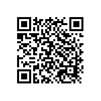 6.14章丘遭遇強對流天氣，銀箭鋁銀漿廠家提前應對降低損失