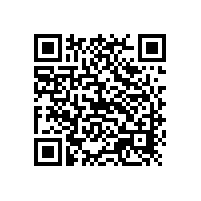 6.24銀箭鋁粉鋁銀漿安全月應急演練比武比賽成功舉辦