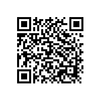 7-8月份已過，下半年鋁顏料市場行情，你想知道嗎？