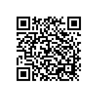 85鋁錠與70鋁錠對鋁銀漿性能的影響