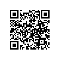 凹版印刷油墨用鋁銀漿您選對了嗎？