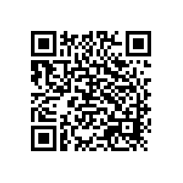 安全環(huán)保生產(chǎn)山東銀箭鋁銀漿義不容辭