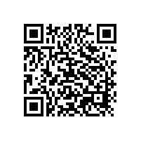 安全生產(chǎn)真的很重要！所有鋁銀漿生產(chǎn)廠家必須重視