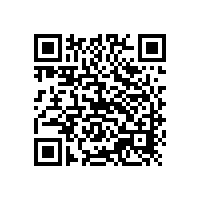 安全是銀箭鋁銀漿生產的基本要求