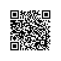 凹印煙包油墨低VOC要求，銀箭鋁銀漿做原材料完全達(dá)標(biāo)!